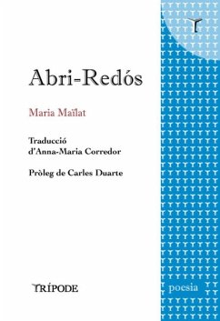 Cover Abri-Redós