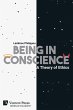 Being in Conscience - Bild 1