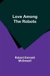 Love Among the Robots - Bild 1