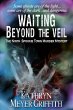 Waiting Beyond The Veil (Spookie Town... - Bild 1