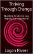 Thriving Through Change: Building... - Bild 1