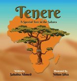 Tenere