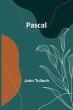 Pascal - Bild 1