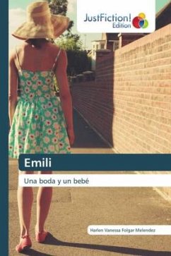Cover Emili