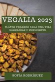 Vegalia 2023