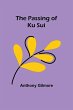 The Passing of Ku Sui - Bild 1