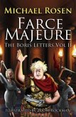 Farce Majeure