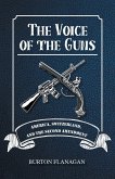 The Voice of the Guns