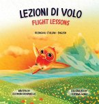 Lezioni di Volo - Flight Lessons