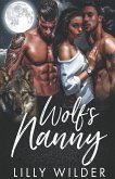 Wolf's Nanny