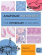 Anatomic Pathology for Veterinary... - Bild 1