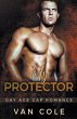 My Protector - Bild 1
