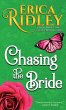 Chasing the Bride - Bild 1