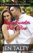 Kisses Sweeter than Wine - Bild 1
