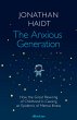 The Anxious Generation - Bild 1