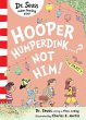 Hooper Humperdink...? Not Him! - Bild 1