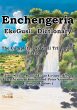 Enchengeria - EkeGusii Dictionary - Bild 1