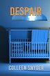 Despair - Bild 1