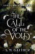 The Call of the Void - Bild 1