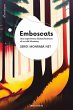 Emboscats - Bild 1