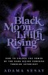 Black Moon Lilith Rising - Bild 1