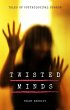 Twisted Minds: Tales of Psychological... - Bild 1