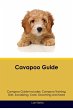 Cavapoo Guide Cavapoo Guide Includes - Bild 1