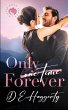 Only Forever - Bild 1