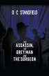 The Assassin The Grey Man and The... - Bild 1