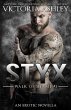 Styx (Walk of Shame #5) - Bild 1
