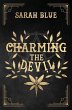 Charming the Devil - Bild 1