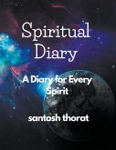 Spiritual Diary