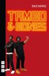 Tambo & Bones - Bild 1