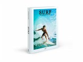 Surf