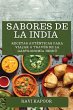 Sabores de la India - Bild 1