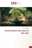 Conservation des eaux et des sols