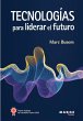 Tecnologías para liderar el futuro - Bild 1