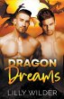 Dragon Dreams - Bild 1