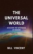 The Universal World - Bild 1