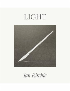 Light - Ritchie, Ian