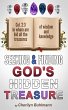 Seeking and Finding God's Hidden... - Bild 1