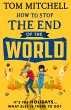 How to Stop the End of the World - Bild 1