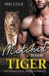 Matched To His Tiger - Bild 1