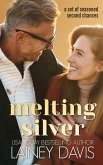 Melting Silver (eBook, ePUB)