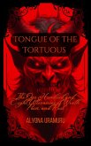 Tongue of the Tortuous (eBook, ePUB) Tongue of the Tortuous (eBook, ePUB)