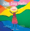 Just Say Hello - Bild 1