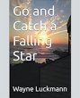Go and Catch a Falling Star - Bild 1