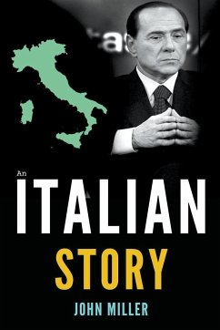 An Italian Story - Miller, John