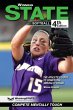 WINNING STATE SOFTBALL - Bild 1