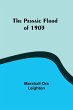 The Passaic Flood of 1903 - Bild 1